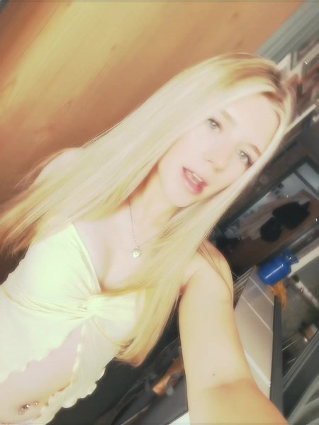 graecelightning (@graecelightning)’s videos with original sound - lynxk