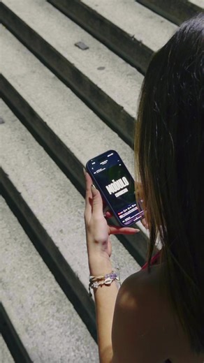 👀#modulo #ccs #??? #fiesta