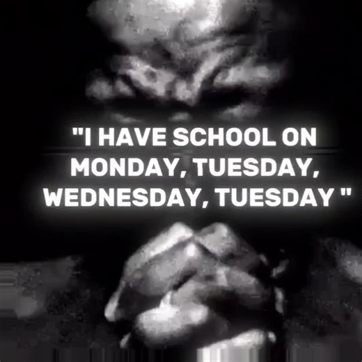 I have school on Monday, Tuesday, Wednesday Thursday ☠️🥶 //ib @𐌅𐌉𐌋𐌉ރ // . //Repost @kraniinho @𝐭𝐰𝐢𝐧𝐤𝐨 @joh4nᴶ⁴// . #edit #funk #viral #foryoupage #frozen