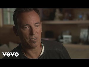 Bruce Springsteen & The E Street Band - London Calling: Live In Hyde Park Trailer
