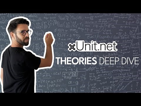 ALL You SHOULD Know About xUnit.net Theories