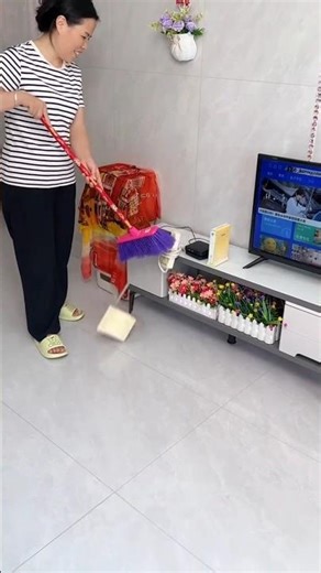 These Smart Gadgets Are INSANE | EP 55 | 🤯 #techzone #gadgets #youtubeshorts #shorts