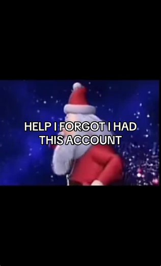 Firefly 2: Electric Boogaloo on TikTok