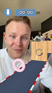 I got SCAMMED on the last one 😭 | Landen Purifoy