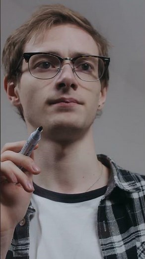 Why Beginners Think They Know Everything 😳 | Dunning-Kruger Effect Explained