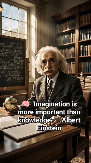 🧠 Albert Einstein’s Powerful Speech | Words That Changed the World 🌍#shorts