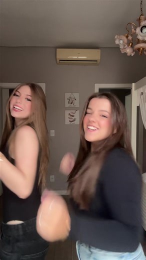 A Magia da Festa com Lorena Queiroz