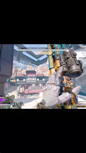 Is Apex Legends Making a Comeback?