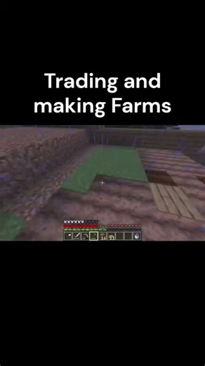 Ep-32 Minecraft Hardcore Series 😎☠️ #minecraft