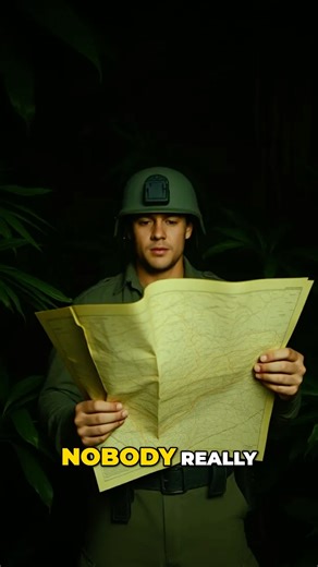 Last Mission: Vietnam Recon Swim #shorts