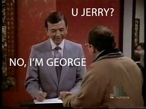 [Image - 87977] | U Jelly?