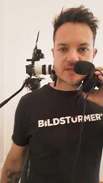 Backstage: 65 Jahre Jass Papierfabrik – Wir waren mit unseren Kameras am Start #bts #fulda #event