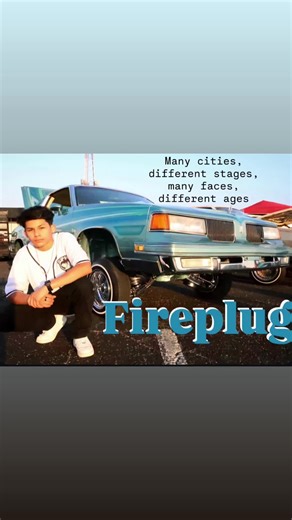 Htx_Fireplug on TikTok