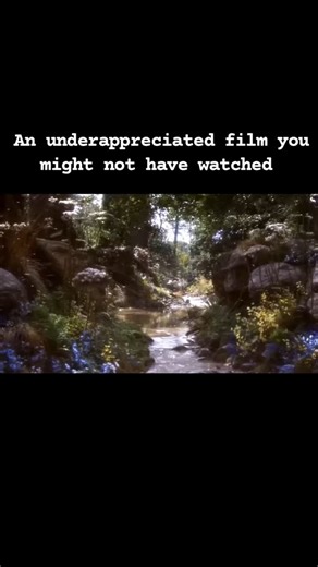Cinemaaoftheworld on Instagram: "Legend (1985) is an adventure fantasy film directed by Ridley Scott. The film tells the story of Jack, a forest boy, who must defeat Darkness, a demon of the night, who captures his lady love, Princess Lili. With its dreamlike atmosphere, rich production design, and cult status, Legend stands out as a dark fairy tale that’s both haunting and unforgettable. Since its premiere, reinforced by the 2002 release of the unrated Director's Cut, the film has been called a