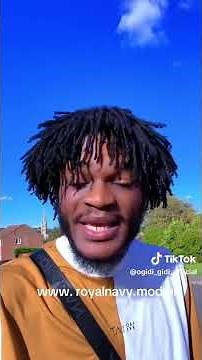 How to Use Roblox Promo Codes for Free Robux #planetrbx