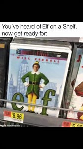 1.2K views · 3.1K reactions | A classic | Memes so literal they aren't even memes | Facebook