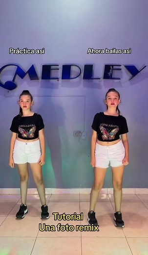 #dance #parati #tutorial #tutorials #tuto #unafotoremix #parati #fvp #viral