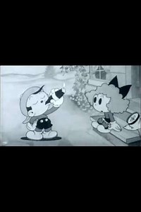 Showing Off (1931) - Movie