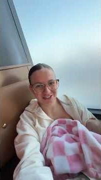 My cloud storage is full, too. 😬