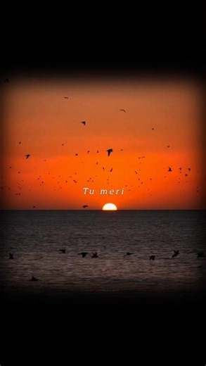 mahiya mere mahi ❤️ #lyrics #aestheticedit #aesthetic #shortsfeed #fypシ゚viral #fyp