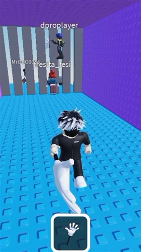 That Feeling When You Actually Did Your Homework But Forgot It At Home. #roblox #school