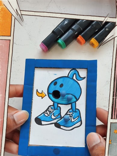 The Fusion: Western Cyber-Art & Pop Culture 🌍🎨🔥 ​The West as you’ve never seen it before. 🤯🇺🇸🇪🇺🇬🇧 Wait for the drop... Is this even real? ⚡️ ​We’re merging the legendary icons of the West with the high-octane energy of YG Entertainment 🇰🇷. From the neon streets of New York to the historic vibes of London and Paris, it’s a high-voltage clash between Western tradition and global futurism. 🏯⚡️ ​This is the Demon Haetae HQ—where Western Art meets the #1 Idol Agent. The internet isn't re