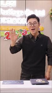 9.9K views · 110 reactions | New products are coming：make some...