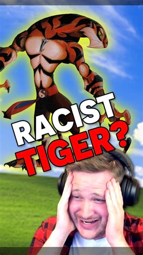 Save Data Team on Instagram: "Video Game Ads sure were something, huh? #videogames #videogame #funny #nintendo #playstation"