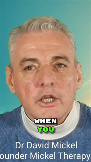 Anger as Your Unfairness Detector #psychology #healing #realness