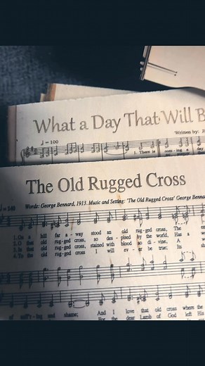 A few of our Live Edge Hymns | JTC Designs