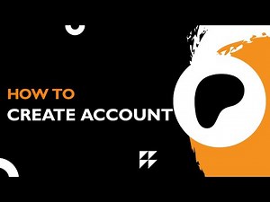 How to Create a Patreon Account | Step-by-Step Sign Up Guide 2026