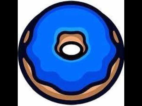 Playing donut smp rating bases user .DrwilliamA