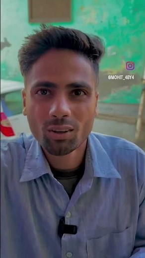 The Most HILARIOUS Indian Moments Ever #funny #comedy #jokes