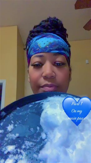 #fyp #icelovers #enjoyingthemoment #humidifierfrost #frostyplate | ices