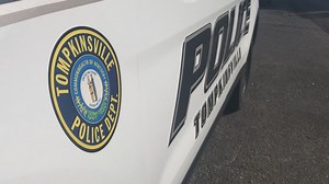 Fatal kayak accident in Tompkinsville claims life of 27-year-old