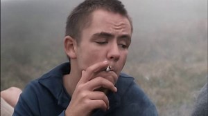 La Aventura de los Águilas Rojas 2006 Español España Castellano - Les Aiguilles Rouges - Red Needles