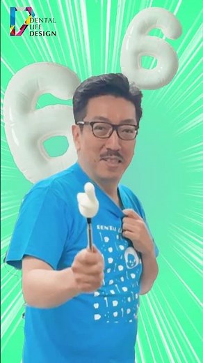 【歯肉退縮（リセッション）で診るべきポイントについて教えてください】歯科衛生士さんのための臨床に役立つ歯周病の基礎知識 瀧野裕行先生編 #Shorts