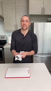 Oreo sushi rolls? This sweet treat is pure fun