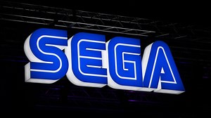Sega Partners With Microsoft to Develop Cloud-Based Games