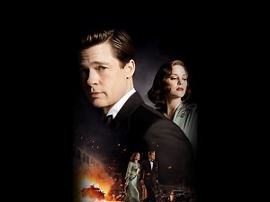 Aliados - Apple TV (EC)