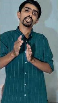 Calicut University PG & Integrated PG (Entrance Based) Admission Online Application Process Started