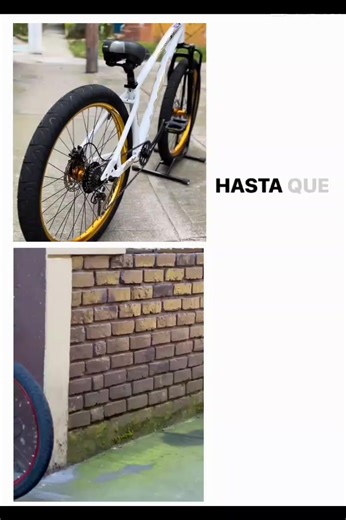 Mejores bicicletas para stunt: GW Raven vs X Uno