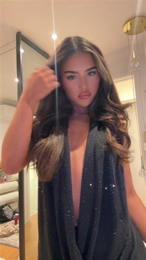 secretjas2727 (@secretjas2727)’s videos with partition - ˗ˏˋ ♡ ˎˊ˗