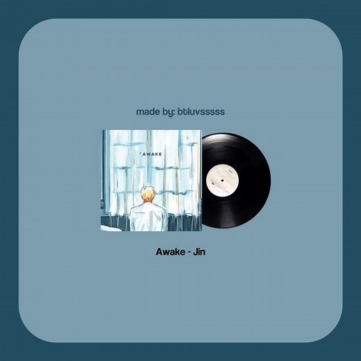 — Awake ᰔᩚ | Trad: happxboy #bts #btsarmy #btssongs #btslyrics #awakejin #awakejinespañol #awakejinlyrics #bangtan #bangtanboys #btluvsssss #viral #btslyrics #btssub #btsespañol #frases #frasesbts #jungkook #jimin #namjoon #yoongi #jin #jhope #taehyung