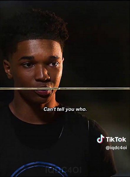 Swagger Movie: A Basketball Journey Unfolds