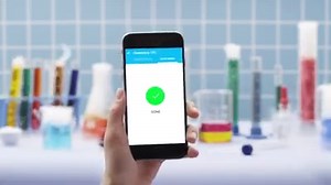 29K views · 349 reactions | Google Classroom launches new iOS and...