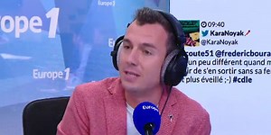 La France en espadrilles : les Gorges du Verdon