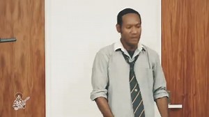 Elton Kili Funny Show. Like/follow/share. Pngfunnyvideos.🤣🤣 | Philemon58-TIRII