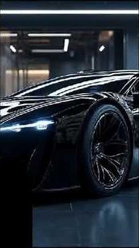 2026 BMW M10 Predator — The Most Dangerous BMW EVER Built! 980HP MONSTER EXPOSED!