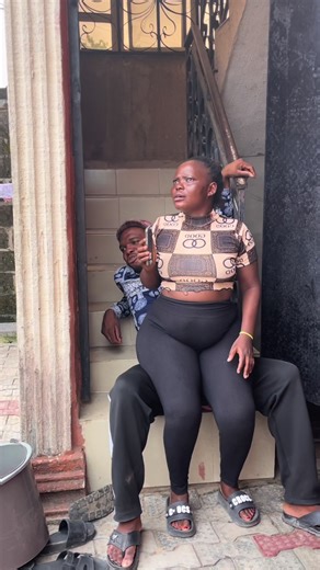 Bluetooth connected happily